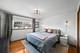 603 W St Aubin, Addison, IL 60101