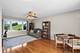 603 W St Aubin, Addison, IL 60101