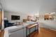 603 W St Aubin, Addison, IL 60101