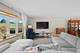 603 W St Aubin, Addison, IL 60101