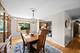603 W St Aubin, Addison, IL 60101