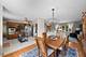 603 W St Aubin, Addison, IL 60101