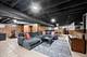 603 W St Aubin, Addison, IL 60101