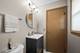 603 W St Aubin, Addison, IL 60101