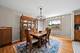 603 W St Aubin, Addison, IL 60101