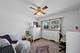 603 W St Aubin, Addison, IL 60101