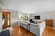 603 W St Aubin, Addison, IL 60101
