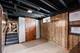 603 W St Aubin, Addison, IL 60101