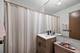 603 W St Aubin, Addison, IL 60101