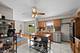 603 W St Aubin, Addison, IL 60101