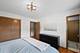 603 W St Aubin, Addison, IL 60101