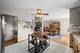603 W St Aubin, Addison, IL 60101