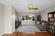 603 W St Aubin, Addison, IL 60101