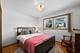603 W St Aubin, Addison, IL 60101