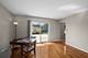 603 W St Aubin, Addison, IL 60101