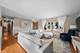 603 W St Aubin, Addison, IL 60101