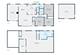 603 W St Aubin, Addison, IL 60101