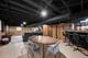 603 W St Aubin, Addison, IL 60101