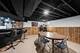 603 W St Aubin, Addison, IL 60101
