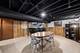 603 W St Aubin, Addison, IL 60101