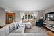 603 W St Aubin, Addison, IL 60101