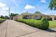 603 W St Aubin, Addison, IL 60101