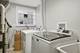 1423 Ridgeland, Berwyn, IL 60402