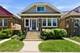 1423 Ridgeland, Berwyn, IL 60402
