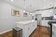1423 Ridgeland, Berwyn, IL 60402