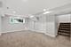 1423 Ridgeland, Berwyn, IL 60402