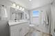 1423 Ridgeland, Berwyn, IL 60402