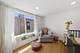 1423 Ridgeland, Berwyn, IL 60402