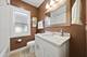 1423 Ridgeland, Berwyn, IL 60402