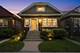 1423 Ridgeland, Berwyn, IL 60402