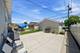 1423 Ridgeland, Berwyn, IL 60402