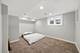 1423 Ridgeland, Berwyn, IL 60402
