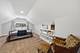 1423 Ridgeland, Berwyn, IL 60402