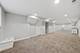 1423 Ridgeland, Berwyn, IL 60402