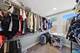 1423 Ridgeland, Berwyn, IL 60402
