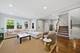 1423 Ridgeland, Berwyn, IL 60402