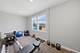 1423 Ridgeland, Berwyn, IL 60402