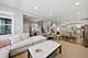 1423 Ridgeland, Berwyn, IL 60402