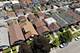 1423 Ridgeland, Berwyn, IL 60402