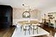 1122 W Altgeld Unit 1, Chicago, IL 60614