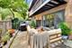 1122 W Altgeld Unit 1, Chicago, IL 60614