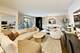 1122 W Altgeld Unit 1, Chicago, IL 60614