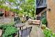 1122 W Altgeld Unit 1, Chicago, IL 60614