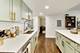 1122 W Altgeld Unit 1, Chicago, IL 60614