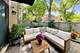 1122 W Altgeld Unit 1, Chicago, IL 60614