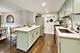 1122 W Altgeld Unit 1, Chicago, IL 60614